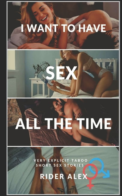 Sex Stories All
